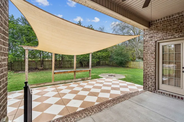 $665,000 | 4424 Thoroughbred Lane, Murfreesboro, TN 37127