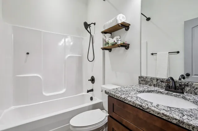 $665,000 | 4424 Thoroughbred Lane, Murfreesboro, TN 37127