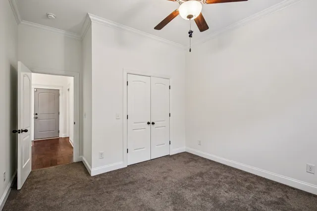 $665,000 | 4424 Thoroughbred Lane, Murfreesboro, TN 37127