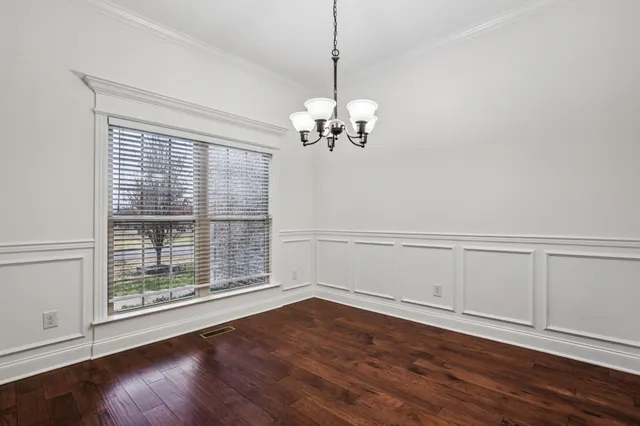 $665,000 | 4424 Thoroughbred Lane, Murfreesboro, TN 37127