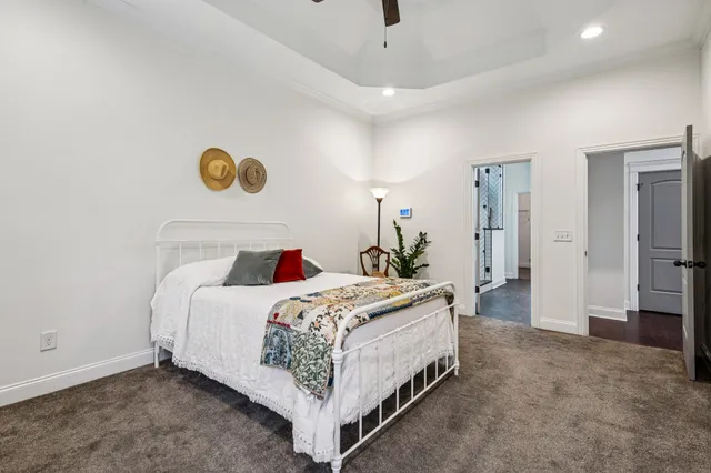 $665,000 | 4424 Thoroughbred Lane, Murfreesboro, TN 37127