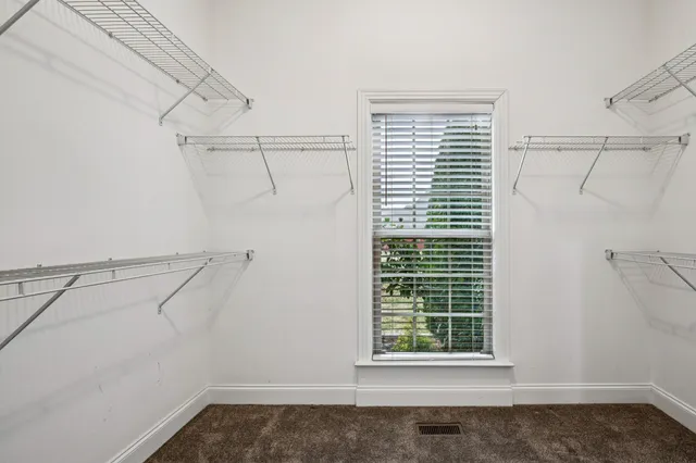 $665,000 | 4424 Thoroughbred Lane, Murfreesboro, TN 37127