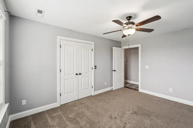 $665,000 | 4424 Thoroughbred Lane, Murfreesboro, TN 37127