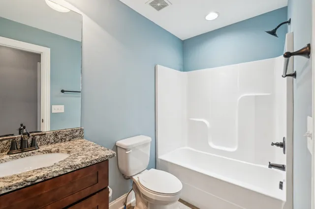 $665,000 | 4424 Thoroughbred Lane, Murfreesboro, TN 37127