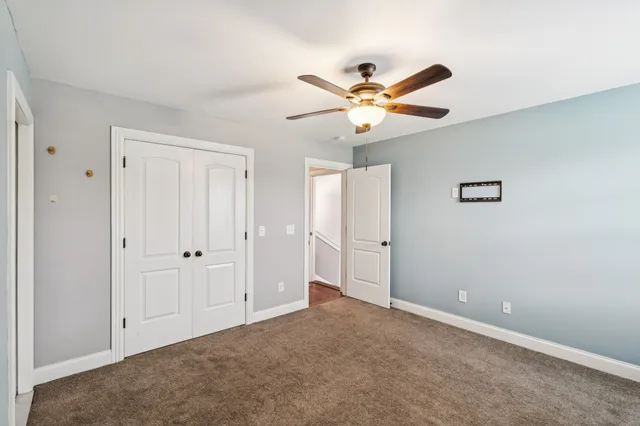 $665,000 | 4424 Thoroughbred Lane, Murfreesboro, TN 37127