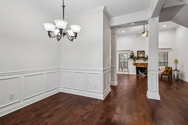 $665,000 | 4424 Thoroughbred Lane, Murfreesboro, TN 37127