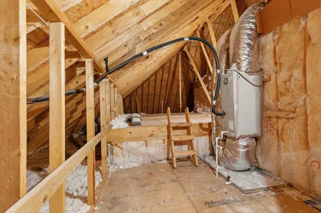 $665,000 | 4424 Thoroughbred Lane, Murfreesboro, TN 37127