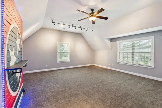 $665,000 | 4424 Thoroughbred Lane, Murfreesboro, TN 37127