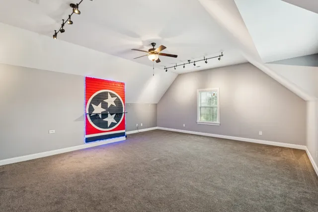 $665,000 | 4424 Thoroughbred Lane, Murfreesboro, TN 37127