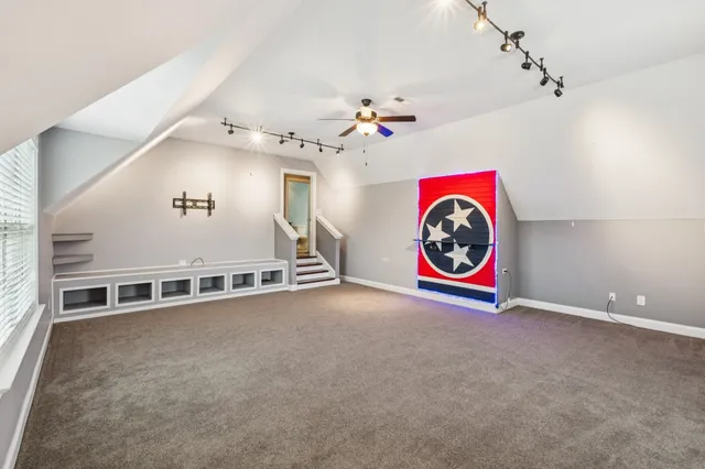 $665,000 | 4424 Thoroughbred Lane, Murfreesboro, TN 37127