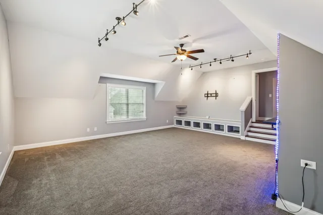 $665,000 | 4424 Thoroughbred Lane, Murfreesboro, TN 37127