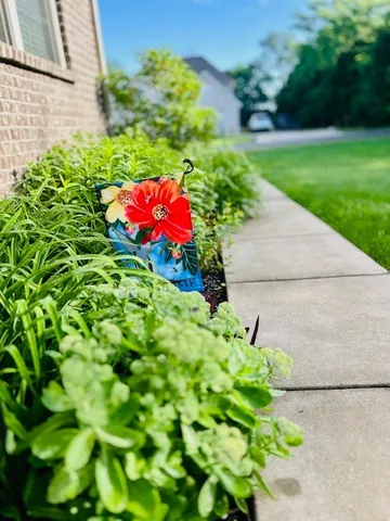 $665,000 | 4424 Thoroughbred Lane, Murfreesboro, TN 37127