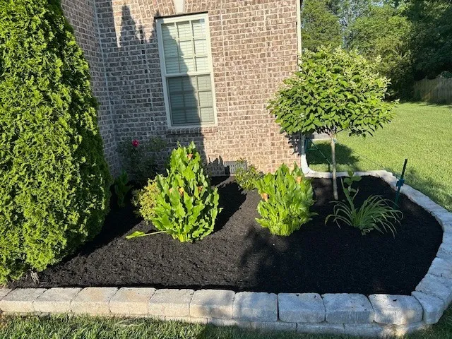 $665,000 | 4424 Thoroughbred Lane, Murfreesboro, TN 37127