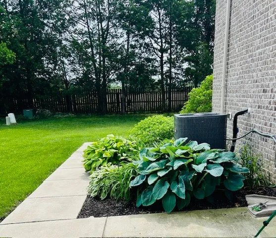 $665,000 | 4424 Thoroughbred Lane, Murfreesboro, TN 37127