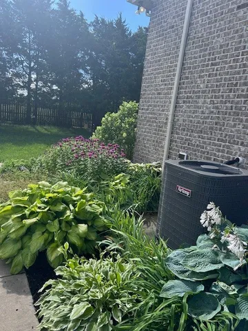 $665,000 | 4424 Thoroughbred Lane, Murfreesboro, TN 37127