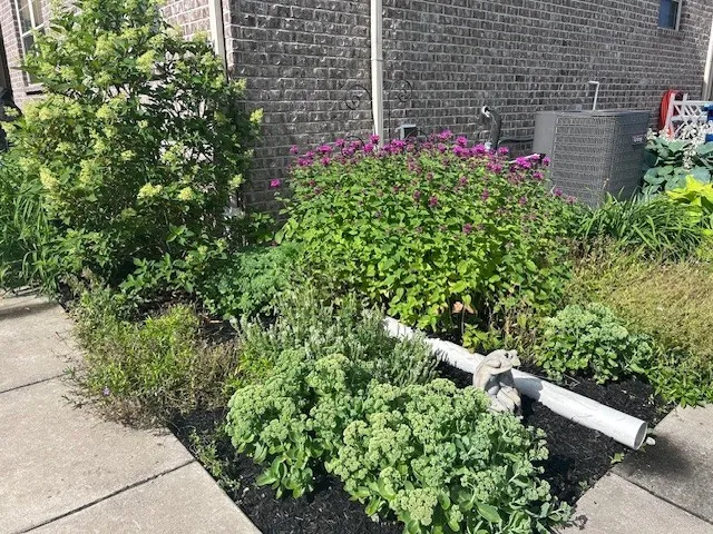 $665,000 | 4424 Thoroughbred Lane, Murfreesboro, TN 37127