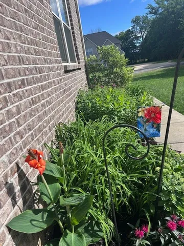 $665,000 | 4424 Thoroughbred Lane, Murfreesboro, TN 37127