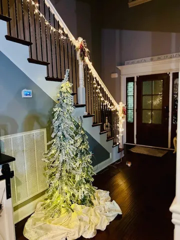 $665,000 | 4424 Thoroughbred Lane, Murfreesboro, TN 37127