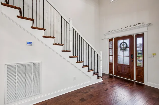 $665,000 | 4424 Thoroughbred Lane, Murfreesboro, TN 37127