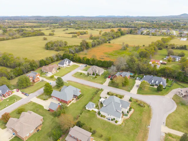 $665,000 | 4424 Thoroughbred Lane, Murfreesboro, TN 37127