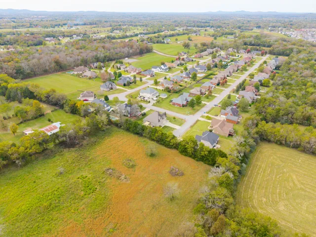 $665,000 | 4424 Thoroughbred Lane, Murfreesboro, TN 37127