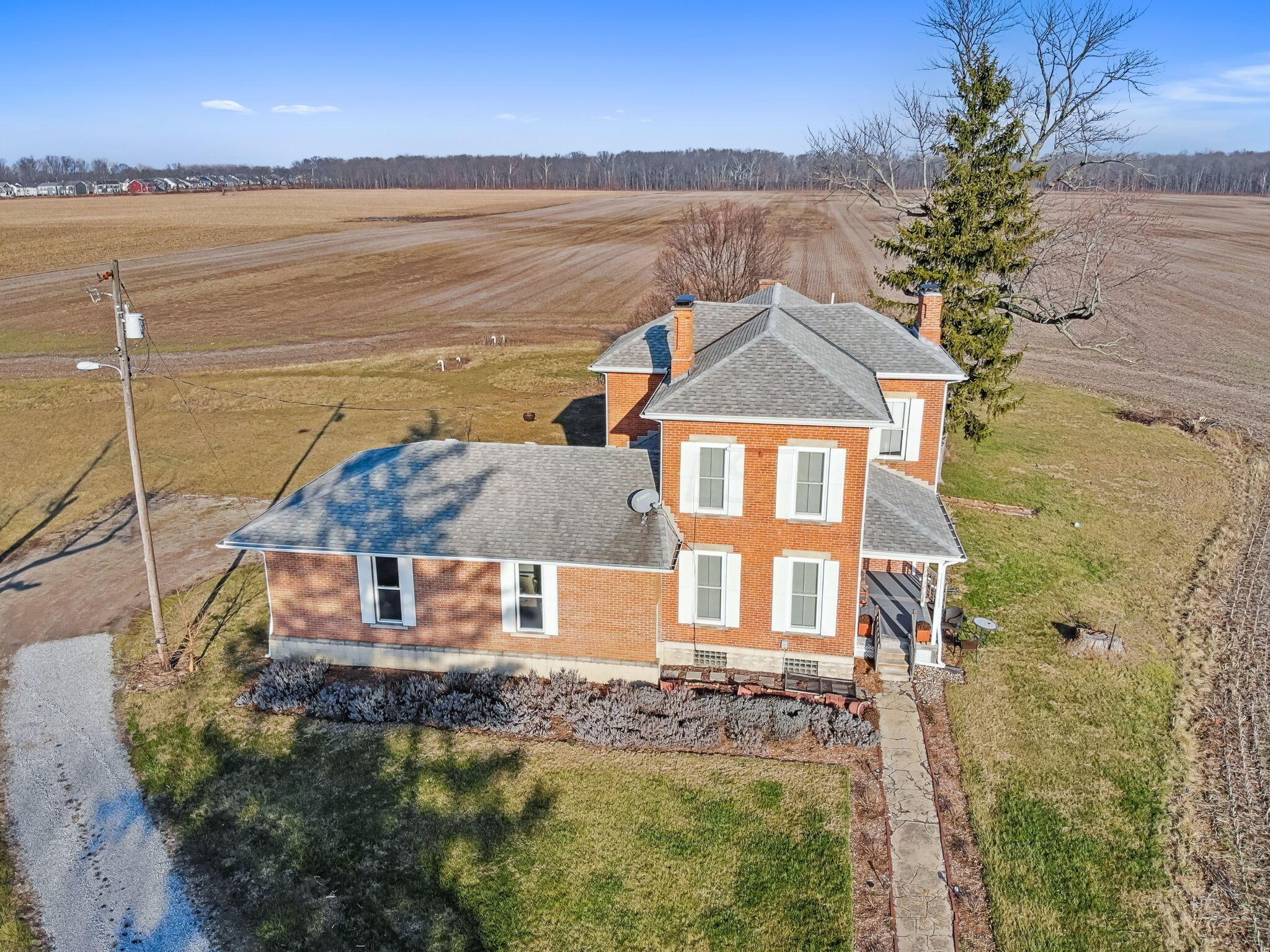 2948 Walker Road Hilliard, OH 43026 - Photo 13 of 13 2-web-or-mls-2948-walker-rd