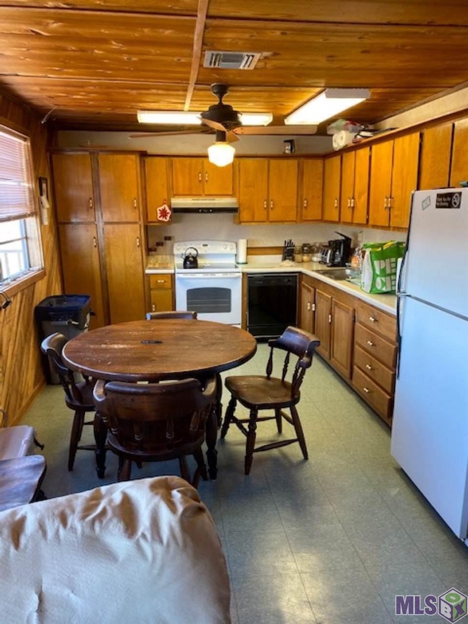 1157 Four Point Road Dulac, LA 70353 - Photo 3 of 13 Gallery Image 3