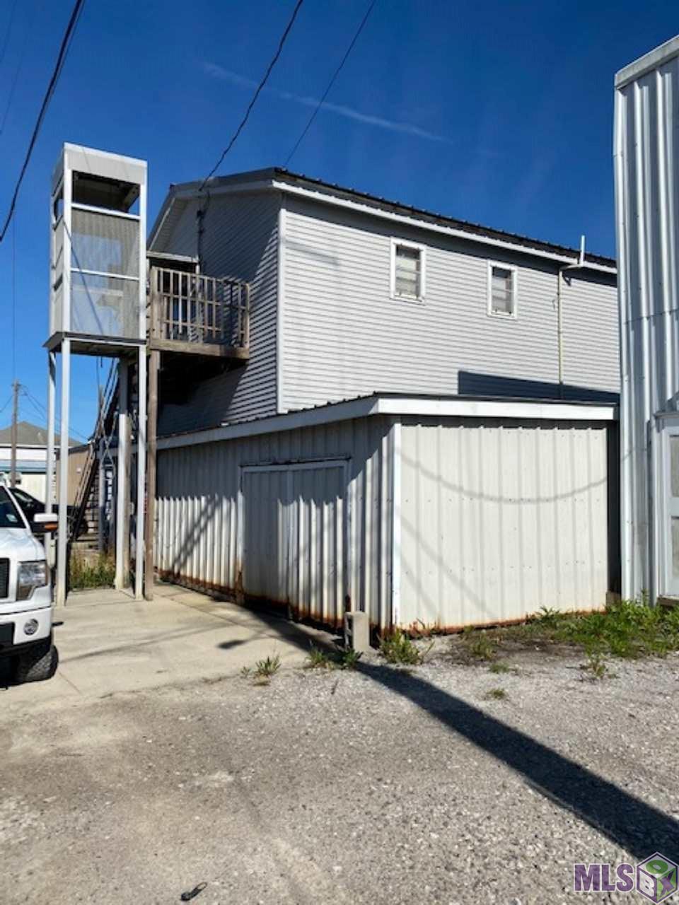 1157 Four Point Road Dulac, LA 70353 - Photo 10 of 13 Gallery Image 10