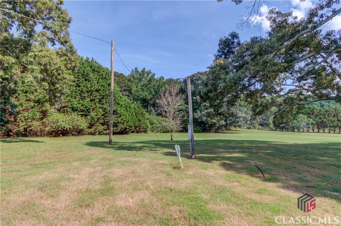 6177 Old Pendergrass Road, Unit LOT 1 Jefferson, GA 30549 - Photo 10 of 17