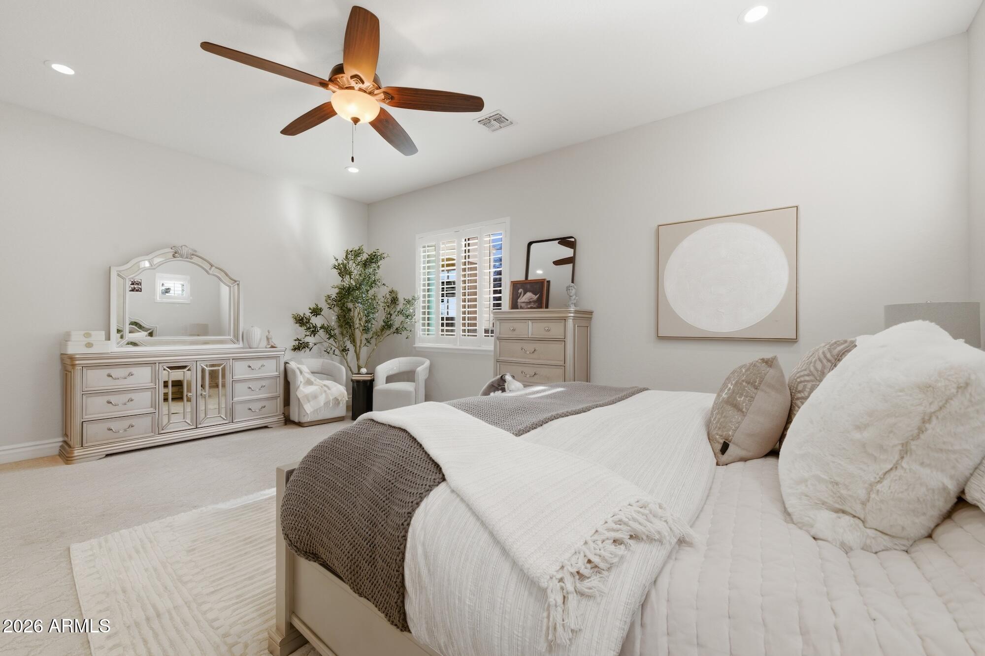 3425 East Mockingbird Drive Gilbert, AZ 85234 - Photo 23 of 52 _H__8984