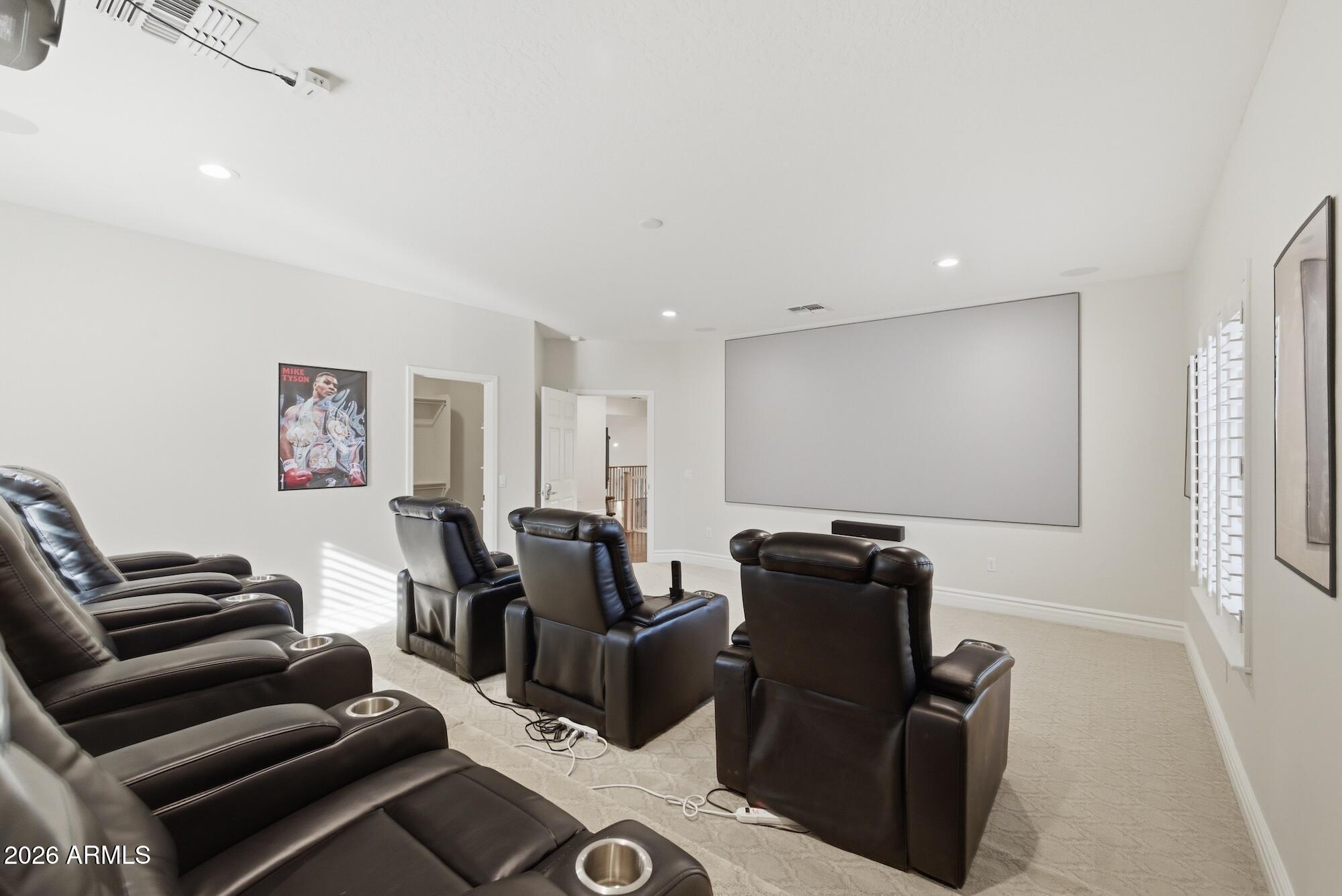 3425 East Mockingbird Drive Gilbert, AZ 85234 - Photo 8 of 52 _H__9019