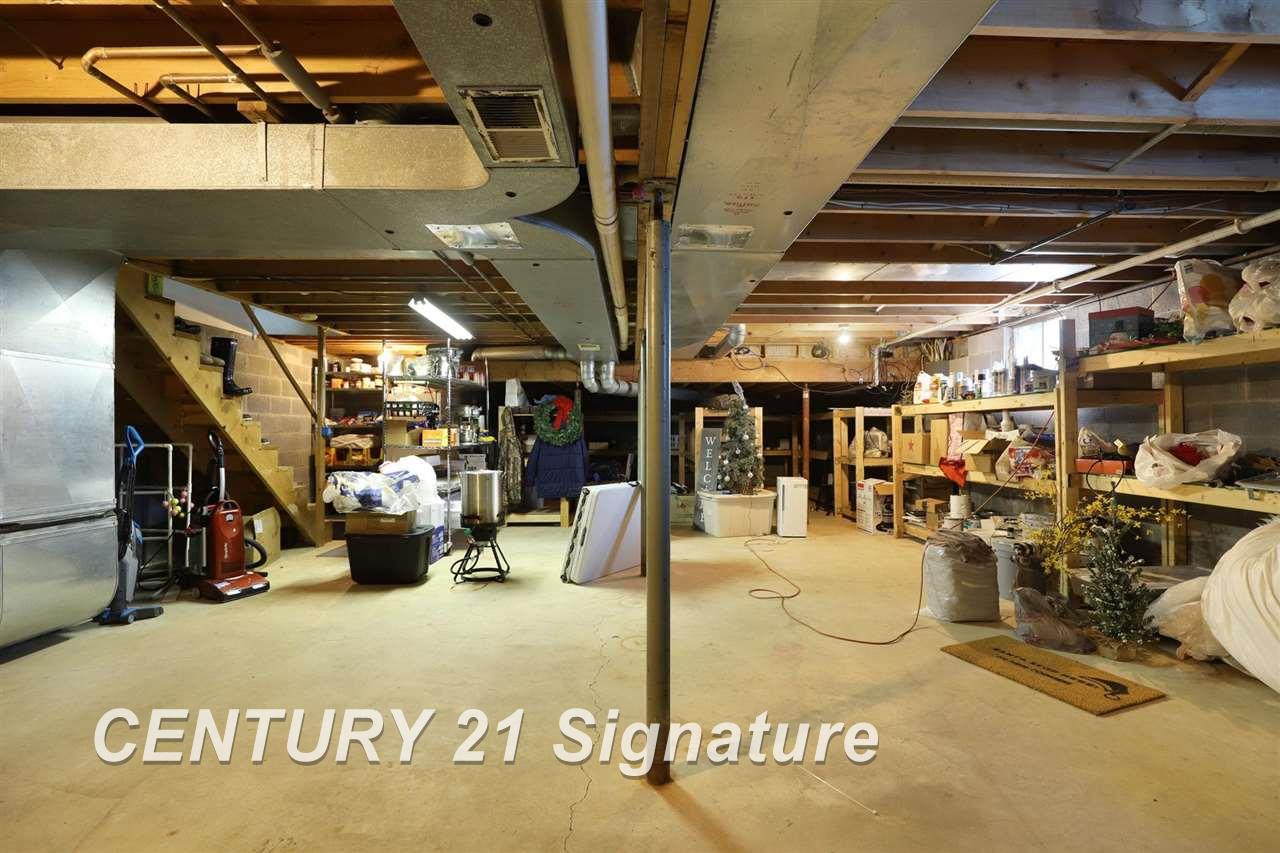3875 Hackett Road Saginaw, MI 48603 - Photo 42 of 65