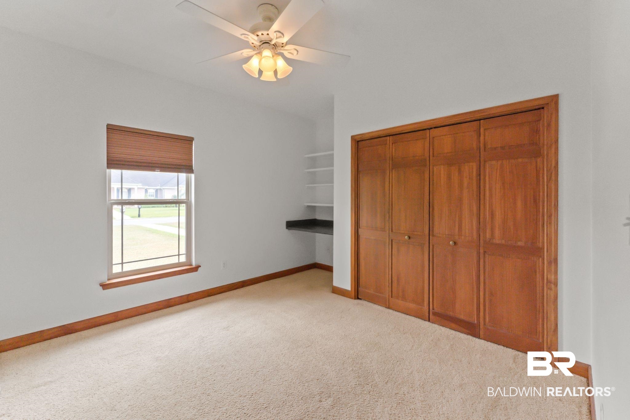 18812 Riverbend Loop Foley, AL 36535 - Photo 27 of 46 Bedroom