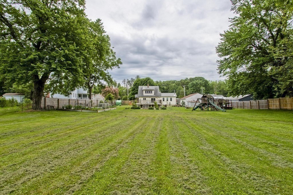 180 Granby Road Chicopee, MA 01013 - Photo 24 of 30