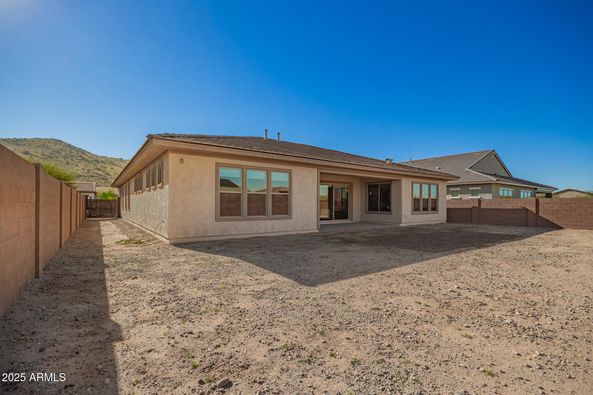 3420 East Harwell Road Phoenix, AZ 85042 - Photo 45 of 45