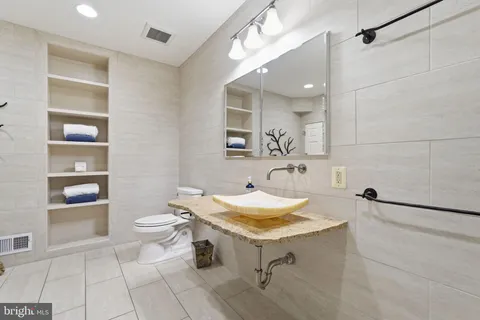 a picture of floor plan