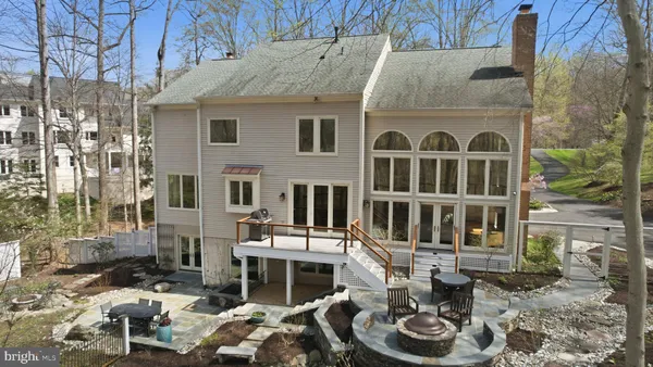 $2,200,000 | 182 River Park Drive, Great Falls, VA 22066