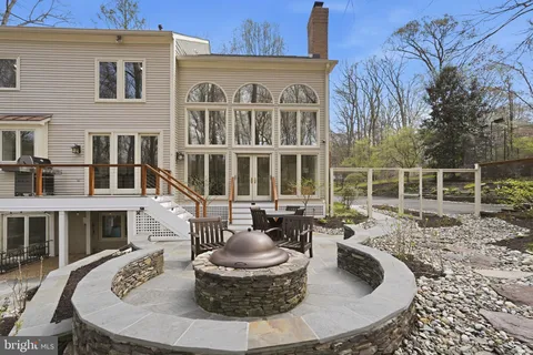 $2,200,000 | 182 River Park Drive, Great Falls, VA 22066