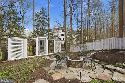 $2,200,000 | 182 River Park Drive, Great Falls, VA 22066