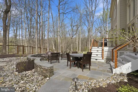 $2,200,000 | 182 River Park Drive, Great Falls, VA 22066