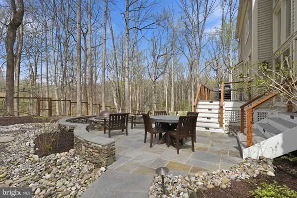 $2,200,000 | 182 River Park Drive, Great Falls, VA 22066