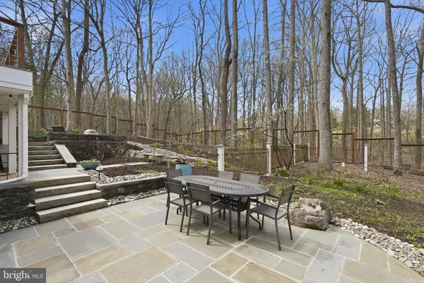 $2,200,000 | 182 River Park Drive, Great Falls, VA 22066