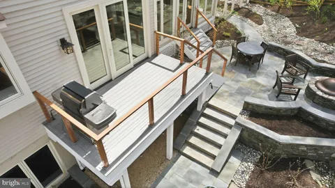 $2,200,000 | 182 River Park Drive, Great Falls, VA 22066