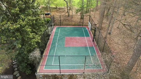 $2,200,000 | 182 River Park Drive, Great Falls, VA 22066