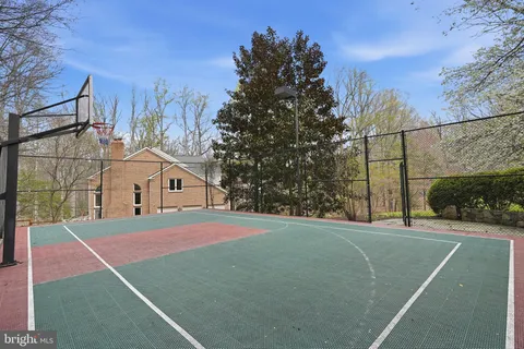 $2,200,000 | 182 River Park Drive, Great Falls, VA 22066