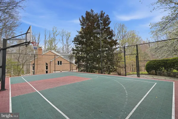 $2,200,000 | 182 River Park Drive, Great Falls, VA 22066