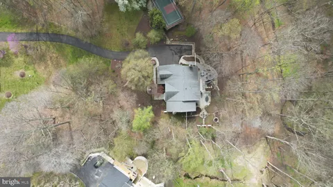 $2,200,000 | 182 River Park Drive, Great Falls, VA 22066