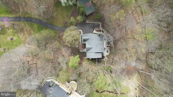 $2,200,000 | 182 River Park Drive, Great Falls, VA 22066