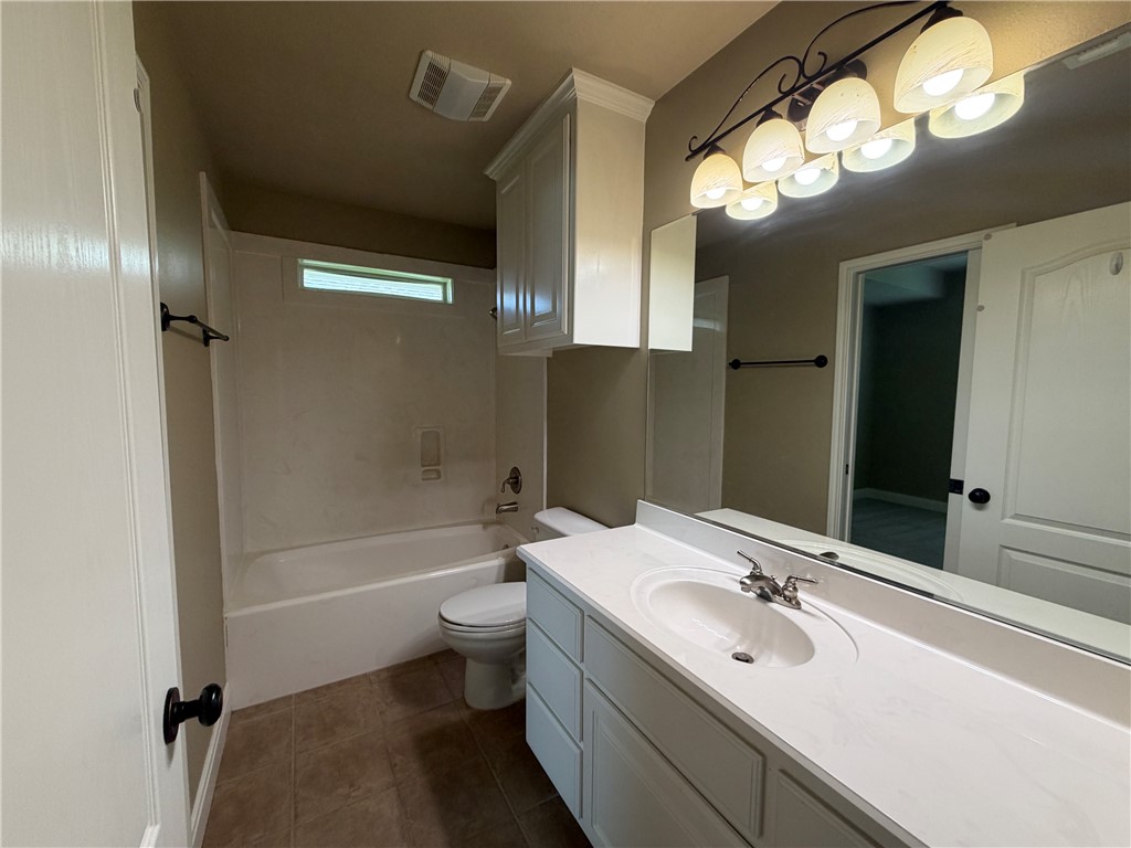 413 Cold Spring Drive College Station, TX 77845 - Photo 17 of 27