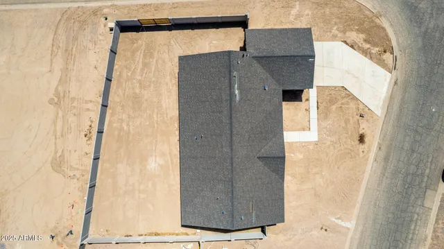 $314,900 | 8442 West Raven Drive, Arizona City, AZ 85123